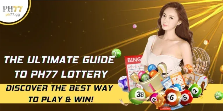 Đảm bảo công bằng trong trò chơi Win666
