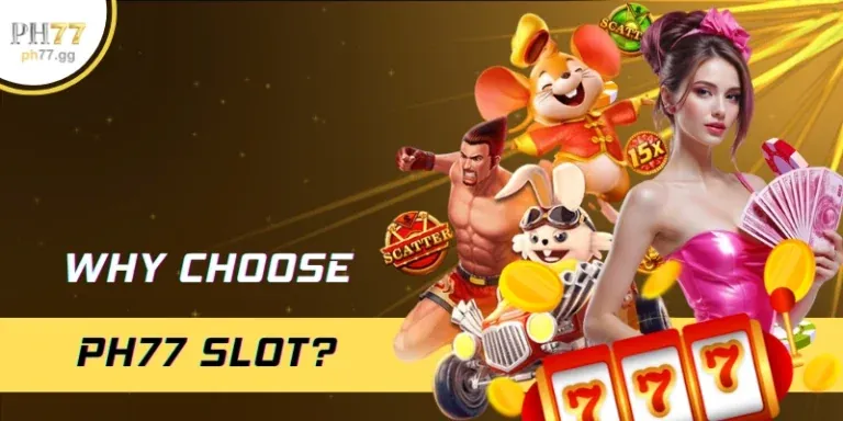 Mẹo chơi casino trực tuyến Win666