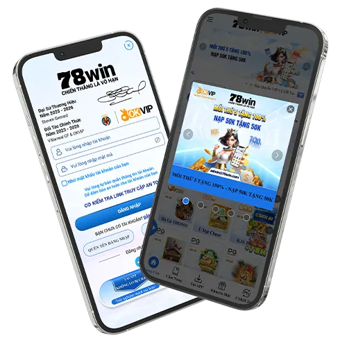 Thư viện trò chơi đa dạng tại win666