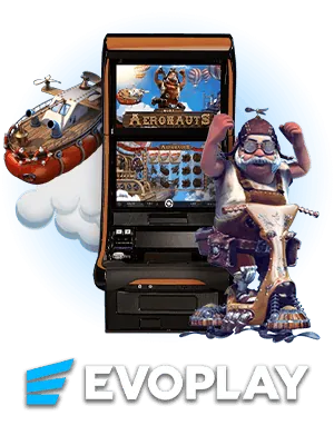 Biểu tượng mạng xã hội win666