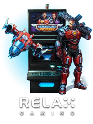 Cá cược có trách nhiệm Win666