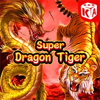 Game Bắn Cá Long Vương Win666