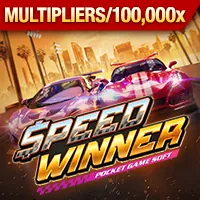 Biểu tượng bảo mật mã hóa SSL WIN666