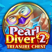 Sảnh casino trực tuyến WIN666 với đa dạng trò chơi