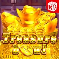 Tỷ lệ trả thưởng cao và cơ hội trúng jackpot tại Win666