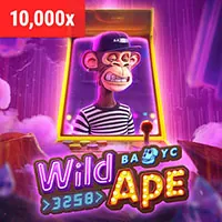 Chính sách bảo mật Win666