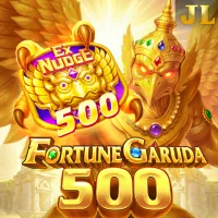 Game Vua Bắn Cá Win666