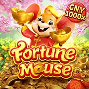 win666 Casino Trực Tuyến