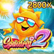 Khuyến mãi chào mừng thành viên mới win666