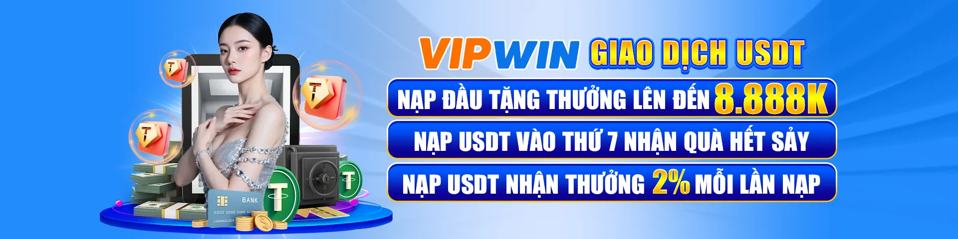 Cơ hội hợp tác vàng cùng win666