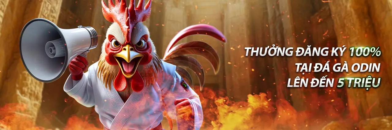 Tài nguyên và hướng dẫn Win666