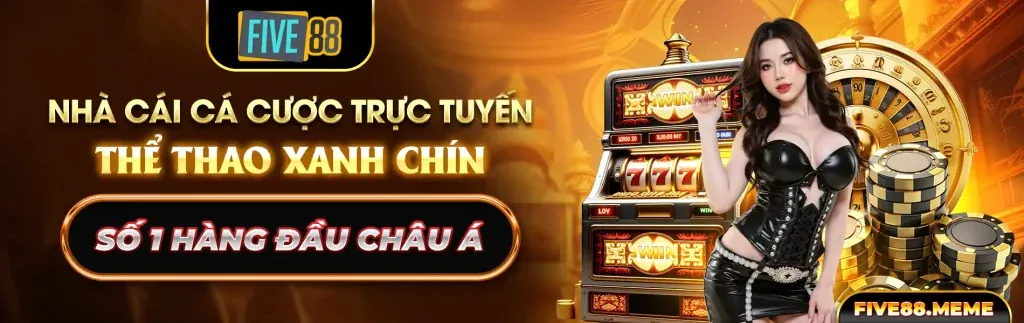 Game Bắn Cá Thần Tài Win666