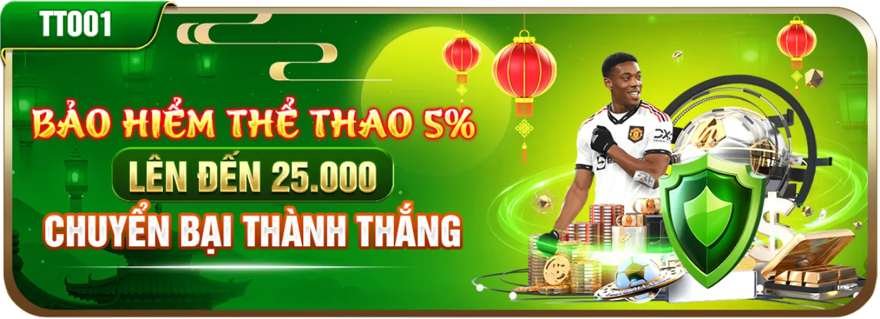 Điền thông tin vào biểu mẫu đăng ký win666