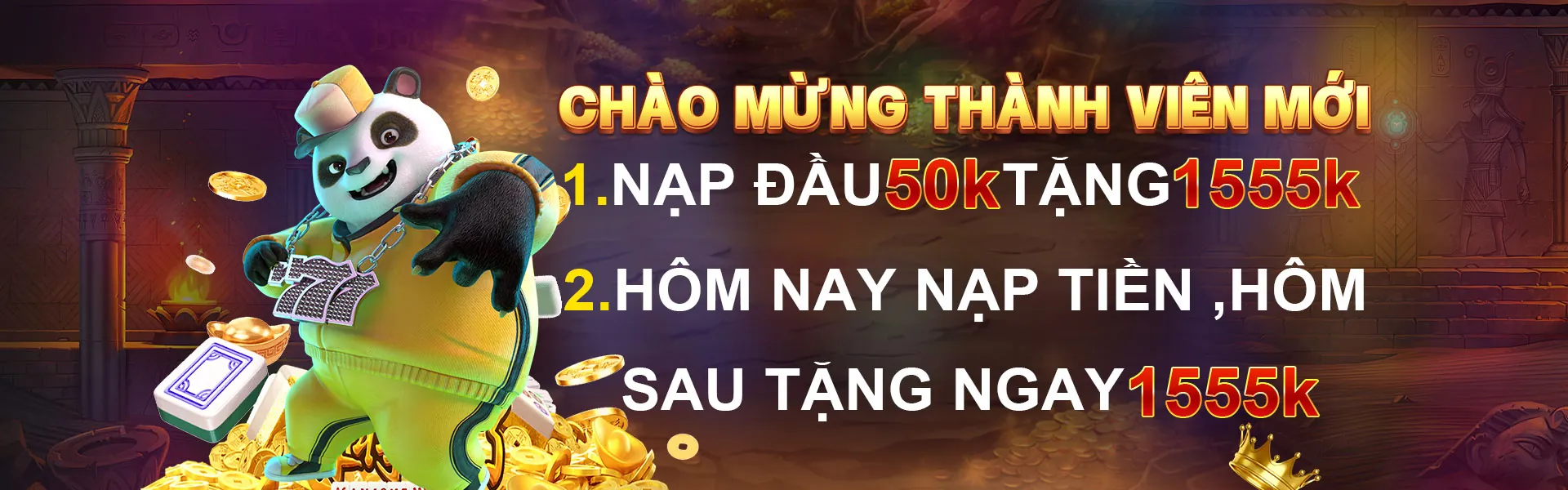 Hình ảnh chào mừng win666, hướng dẫn người mới bắt đầu