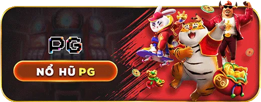 Hoàn trả thể thao và casino Win666