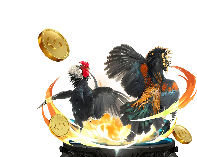 Bắn cá WIN666 giải trí