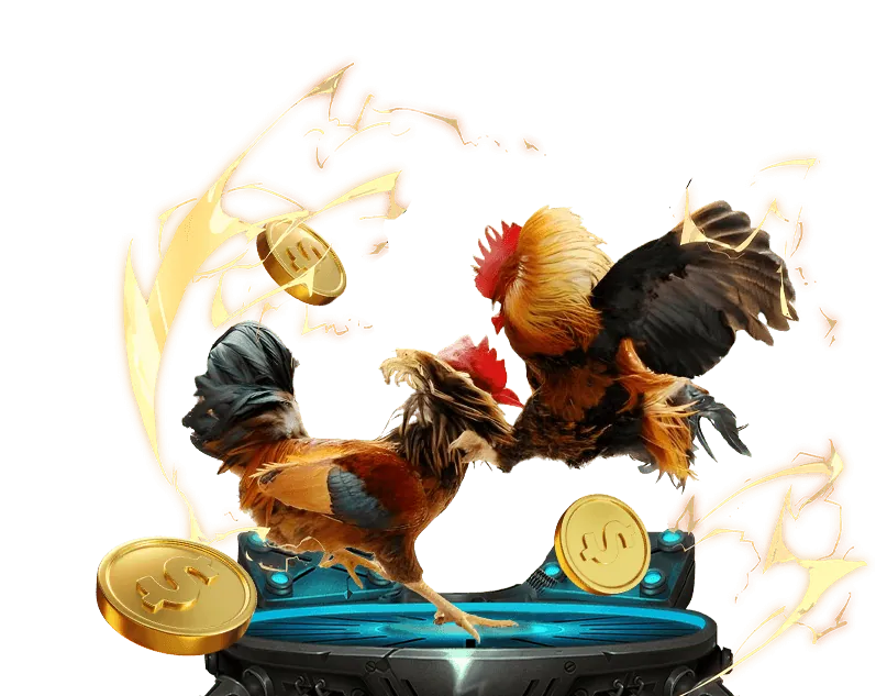 Casino Trực tuyến WIN666 với dealer thật