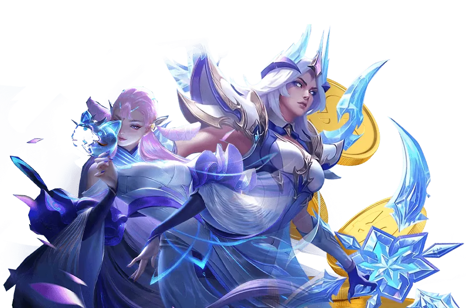 Cá cược Thể thao WIN666 đa dạng