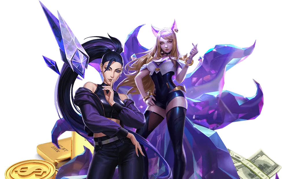 Trò chơi nổ hũ win666