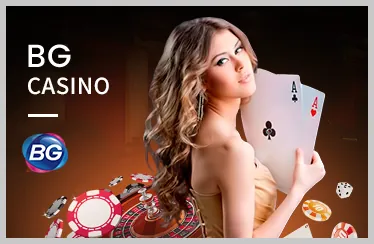 Bài viết về chiến lược casino WIN666