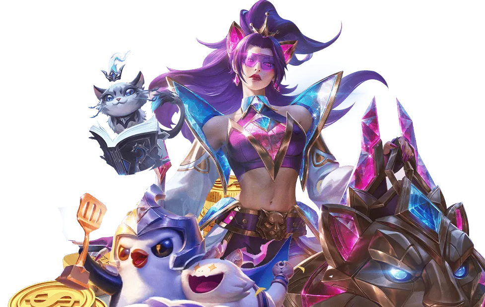 Casino trực tuyến win666