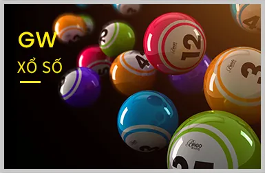 Xổ số win666 online