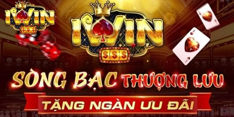Phân tích ưu điểm nền tảng win666