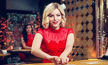 Biểu tượng bảo mật và công bằng của Win666