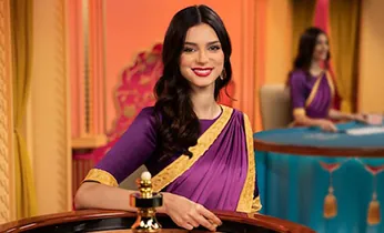 Khuyến mãi độc quyền win666